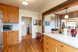 44920 Little Lake Rd, Mendocino, CA 95460 - Photo 48