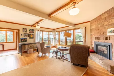 44920 Little Lake Road, Mendocino, CA 95460 - Photo 42