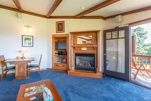 44920 Little Lake Rd, Mendocino, CA 95460 - Photo 46