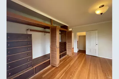 44920 Little Lake Road, Mendocino, CA 95460 - Photo 30