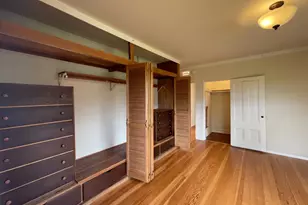 44920 Little Lake Rd, Mendocino, CA 95460 - Photo 30