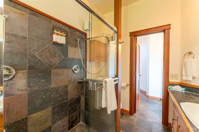 44920 Little Lake Road, Mendocino, CA 95460 - Photo 18