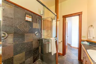 44920 Little Lake Rd, Mendocino, CA 95460 - Photo 18