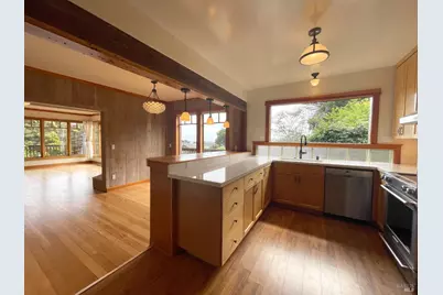 44920 Little Lake Road, Mendocino, CA 95460 - Photo 16