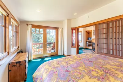 44920 Little Lake Road, Mendocino, CA 95460 - Photo 34