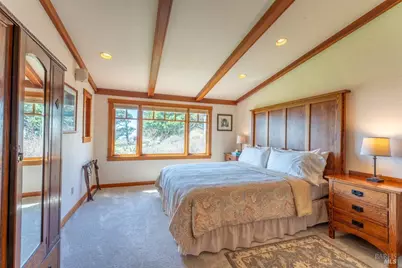 44920 Little Lake Road, Mendocino, CA 95460 - Photo 52