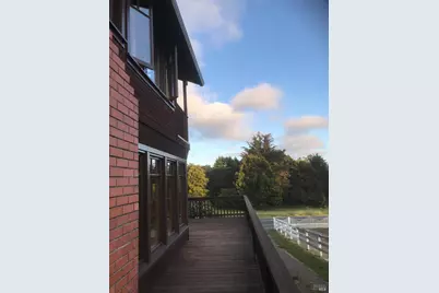 44920 Little Lake Road, Mendocino, CA 95460 - Photo 66