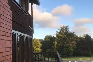 44920 Little Lake Rd, Mendocino, CA 95460 - Photo 66