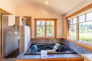 44920 Little Lake Rd, Mendocino, CA 95460 - Photo 60
