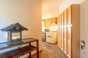 44920 Little Lake Rd, Mendocino, CA 95460 - Photo 28