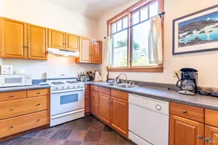 44920 Little Lake Rd, Mendocino, CA 95460 - Photo 10