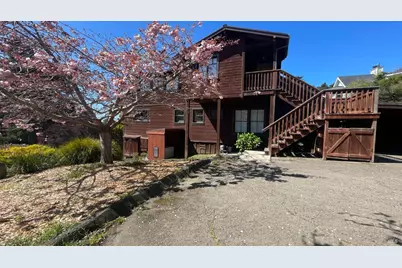 44920 Little Lake Road, Mendocino, CA 95460 - Photo 8