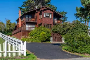 44920 Little Lake Rd, Mendocino, CA 95460 - Photo 62