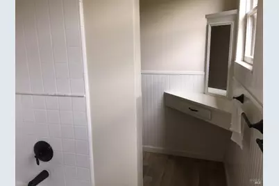 44920 Little Lake Road, Mendocino, CA 95460 - Photo 52