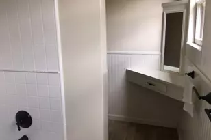 44920 Little Lake Rd, Mendocino, CA 95460 - Photo 52