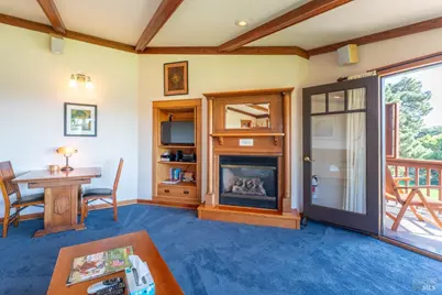 44920 Little Lake Road, Mendocino, CA 95460 - Photo 12