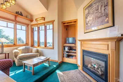 44920 Little Lake Road, Mendocino, CA 95460 - Photo 30