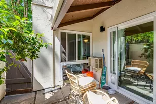 2100 Laguna Cir, Concord, CA 94520 - Photo 16