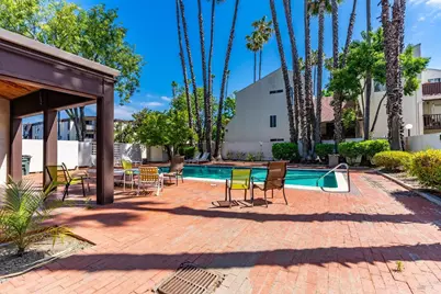 2100 Laguna Circle #D, Concord, CA 94520 - Photo 24