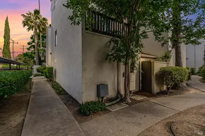 2100 Laguna Circle #D, Concord, CA 94520 - Photo 22