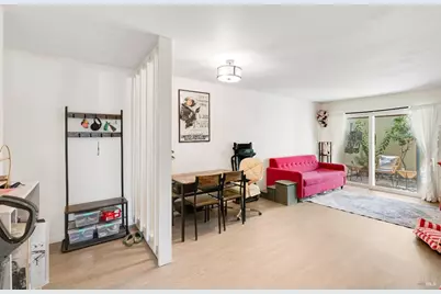 2100 Laguna Circle #D, Concord, CA 94520 - Photo 4