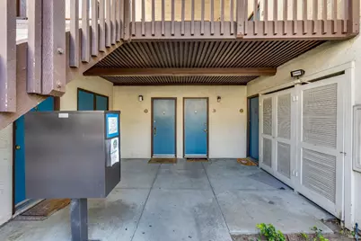 2100 Laguna Circle #D, Concord, CA 94520 - Photo 18