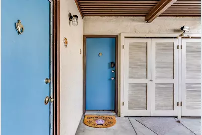 2100 Laguna Circle #D, Concord, CA 94520 - Photo 14