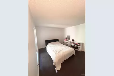 2100 Laguna Circle #D, Concord, CA 94520 - Photo 8