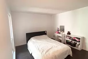 2100 Laguna Cir, Concord, CA 94520 - Photo 8