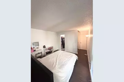 2100 Laguna Circle #D, Concord, CA 94520 - Photo 10