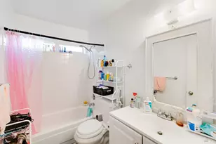 2100 Laguna Cir, Concord, CA 94520 - Photo 12