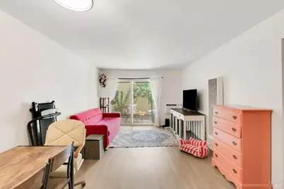 2100 Laguna Circle #D, Concord, CA 94520 - Photo 6