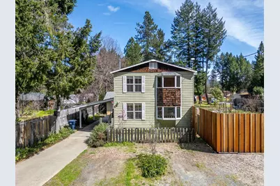 2201 North Road, Laytonville, CA 95454 - Photo 1