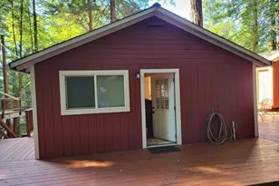 [Address not provided], Guerneville, CA 95446 - Photo 2