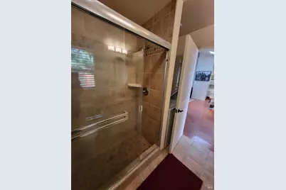 [Address not provided], Guerneville, CA 95446 - Photo 16