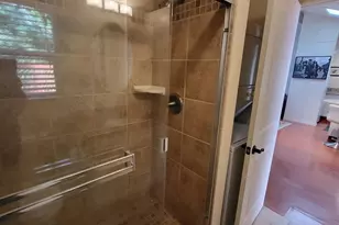 [Address not provided], Guerneville, CA 95446 - Photo 16