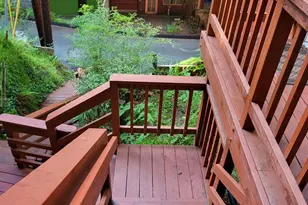 [Address not provided], Guerneville, CA 95446 - Photo 10