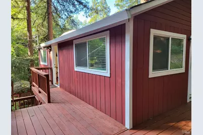 [Address not provided], Guerneville, CA 95446 - Photo 6