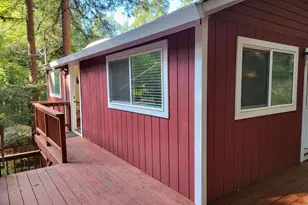 [Address not provided], Guerneville, CA 95446 - Photo 6