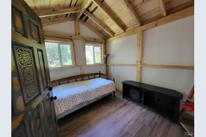 [Address not provided], Guerneville, CA 95446 - Photo 20