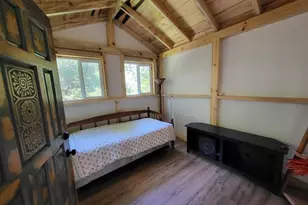 [Address not provided], Guerneville, CA 95446 - Photo 20