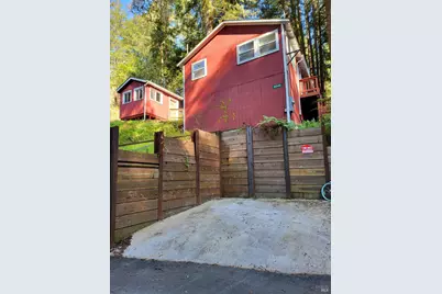[Address not provided], Guerneville, CA 95446 - Photo 4