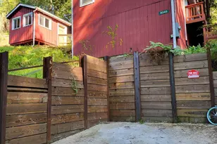 [Address not provided], Guerneville, CA 95446 - Photo 4