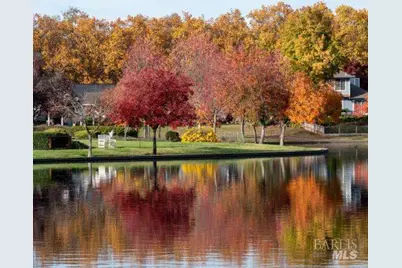 9211 Lakewood Drive, Windsor, CA 95492 - Photo 40