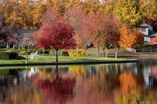 9211 Lakewood Dr, Windsor, CA 95492 - Photo 40