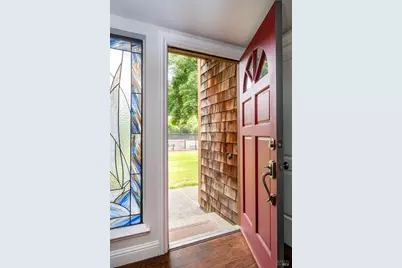 9211 Lakewood Drive, Windsor, CA 95492 - Photo 4