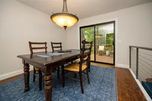 9211 Lakewood Dr, Windsor, CA 95492 - Photo 12