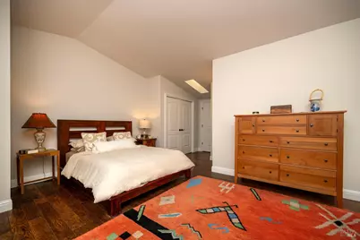 9211 Lakewood Drive, Windsor, CA 95492 - Photo 26