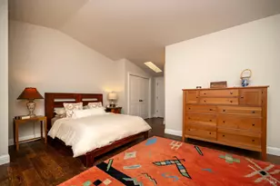 9211 Lakewood Dr, Windsor, CA 95492 - Photo 26