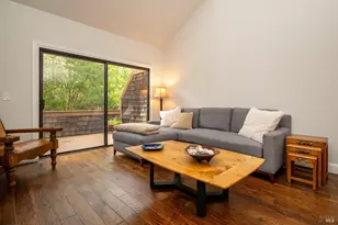 9211 Lakewood Dr, Windsor, CA 95492 - Photo 18